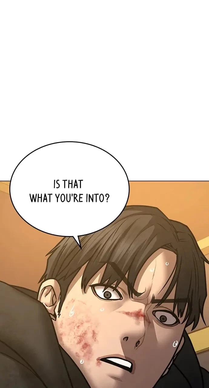 Read Reality Quest EN Manga Online