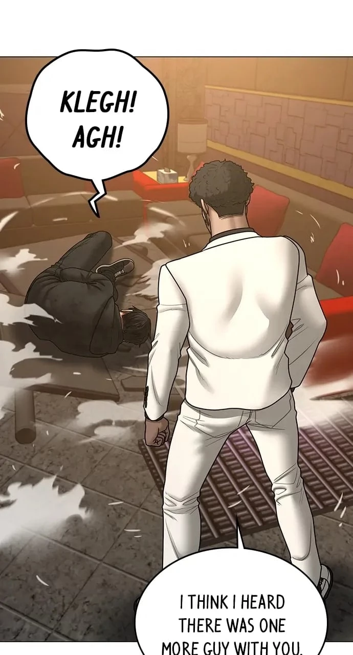 Read Reality Quest EN Manga Online