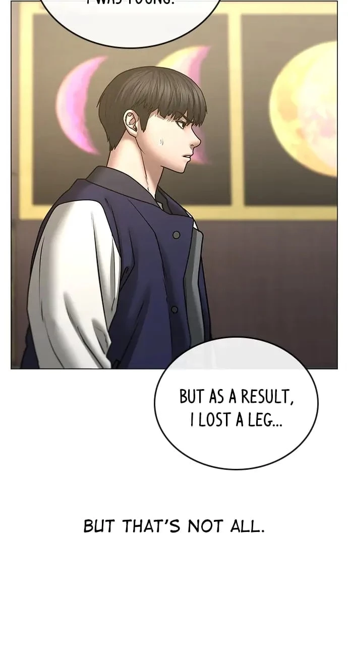 Read Reality Quest EN Manga Online