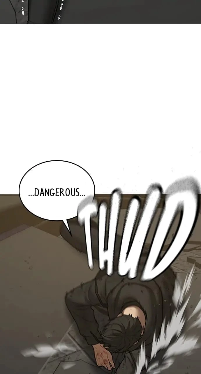 Read Reality Quest EN Manga Online