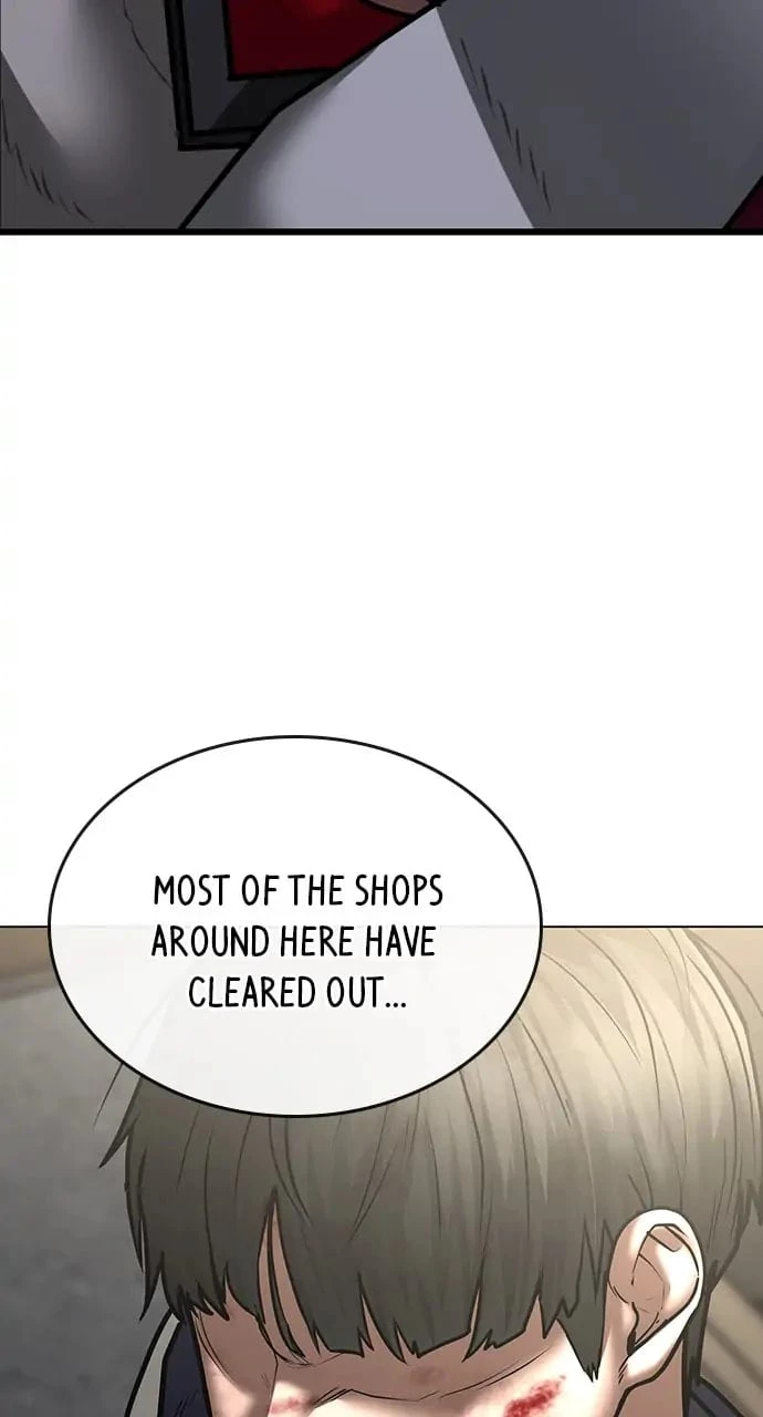 Read Reality Quest EN Manga Online