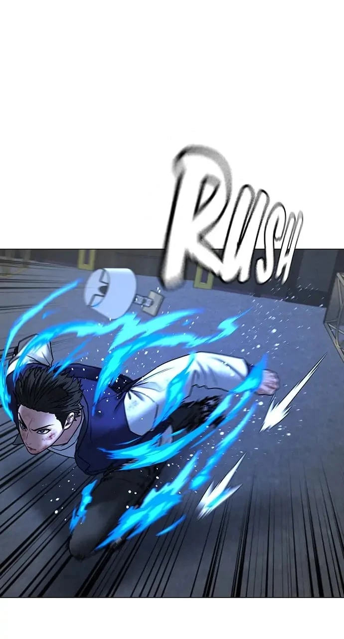 Read Reality Quest EN Manga Online