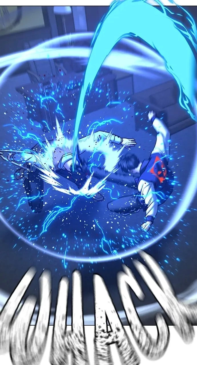 Read Reality Quest EN Manga Online