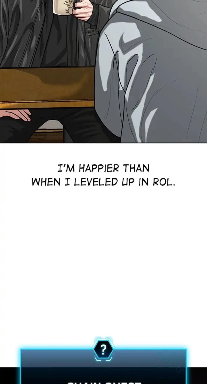 Read Reality Quest EN Manga Online