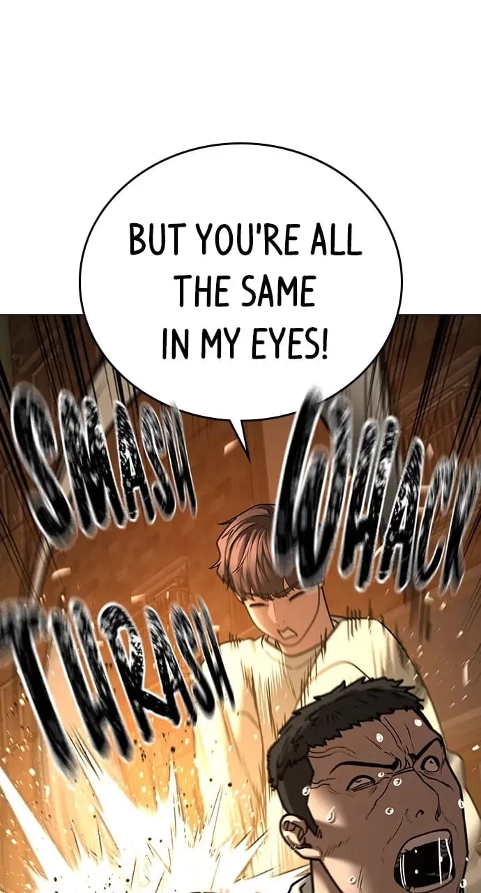 Read Reality Quest EN Manga Online
