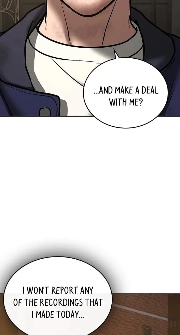 Read Reality Quest EN Manga Online