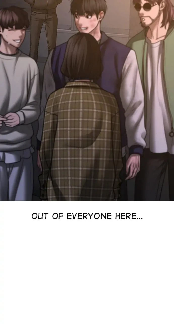 Read Reality Quest EN Manga Online