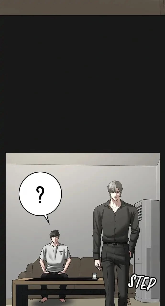 Read Reality Quest EN Manga Online