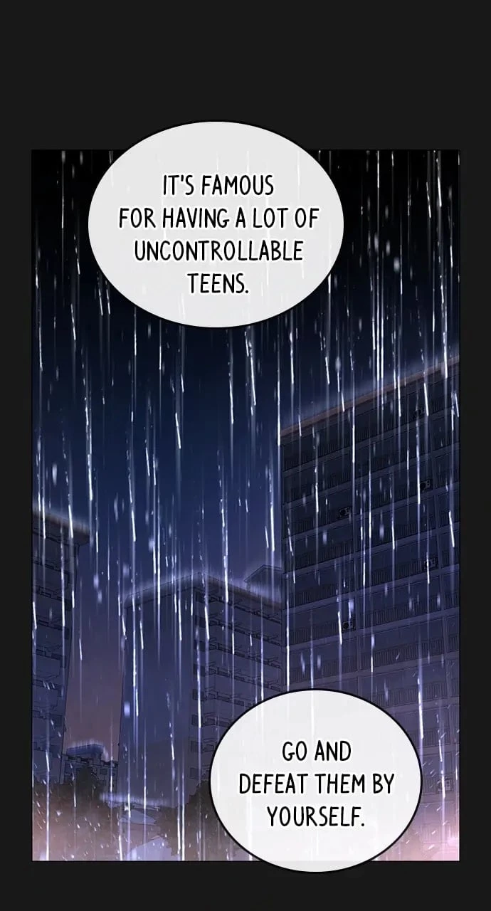 Read Reality Quest EN Manga Online