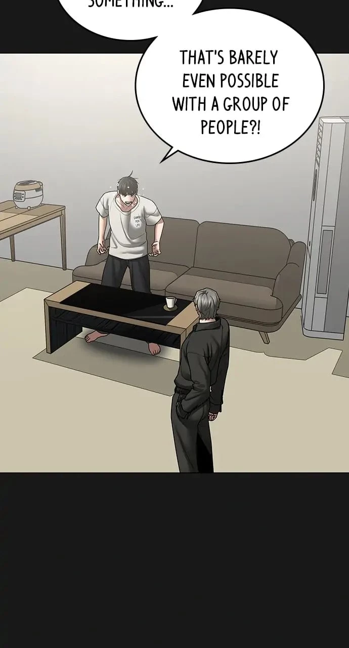 Read Reality Quest EN Manga Online