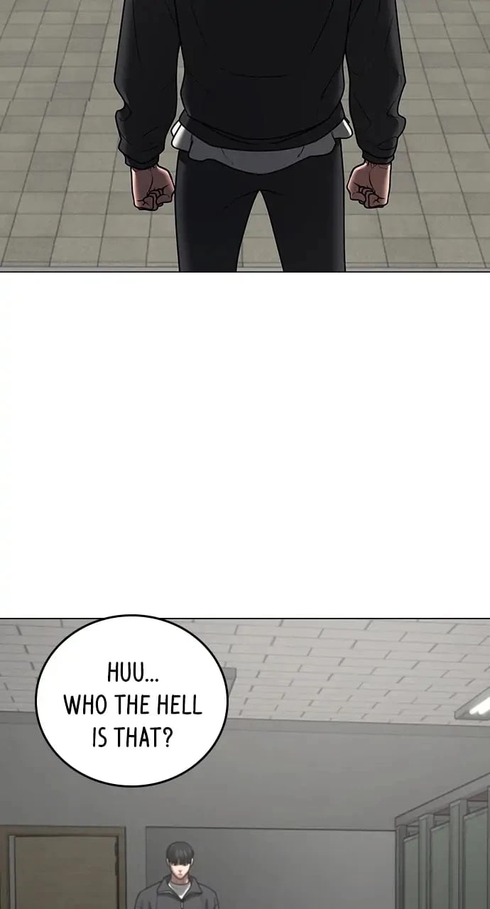 Read Reality Quest EN Manga Online