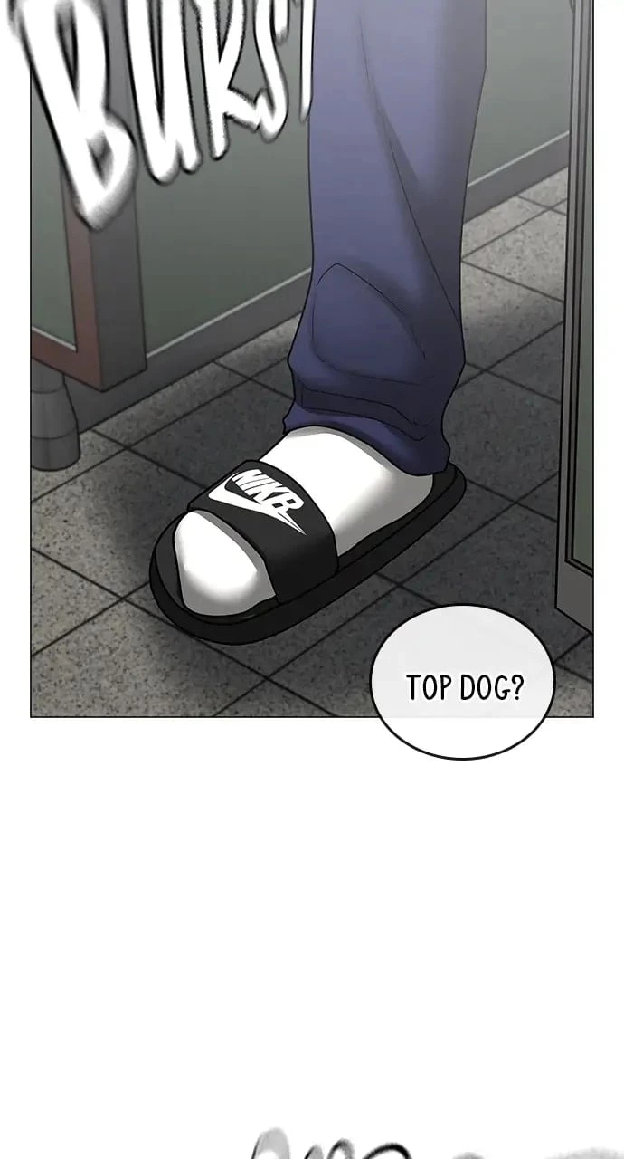 Read Reality Quest EN Manga Online
