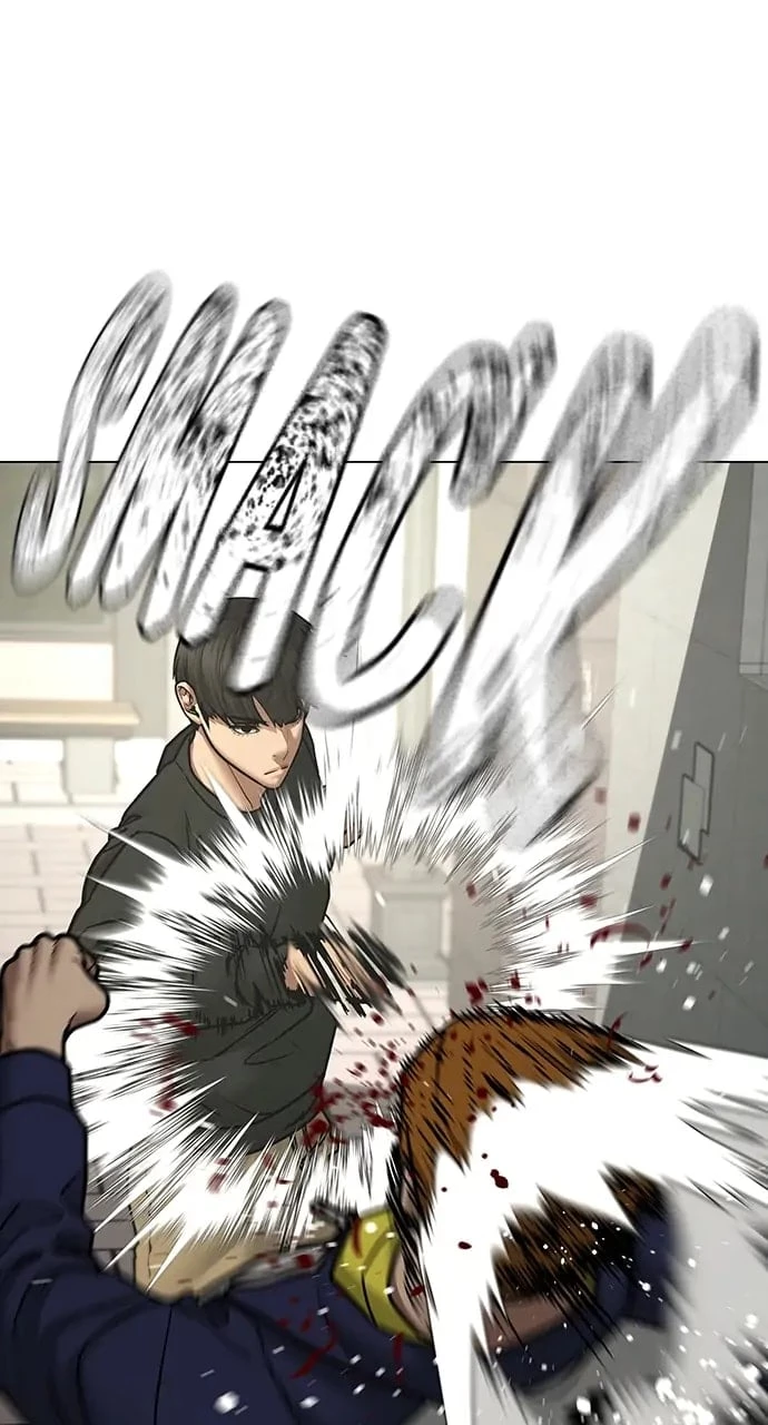 Read Reality Quest EN Manga Online