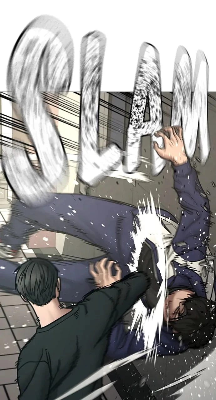Read Reality Quest EN Manga Online