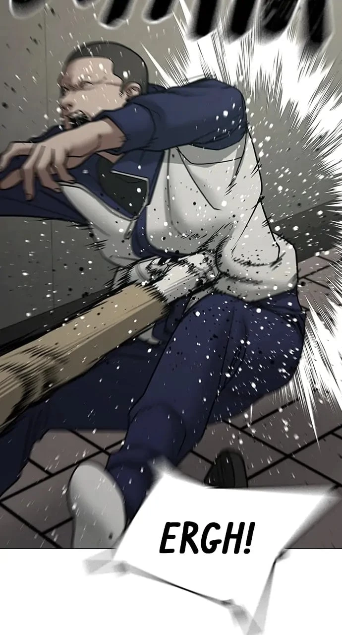 Read Reality Quest EN Manga Online