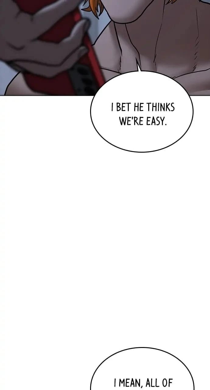 Read Reality Quest EN Manga Online
