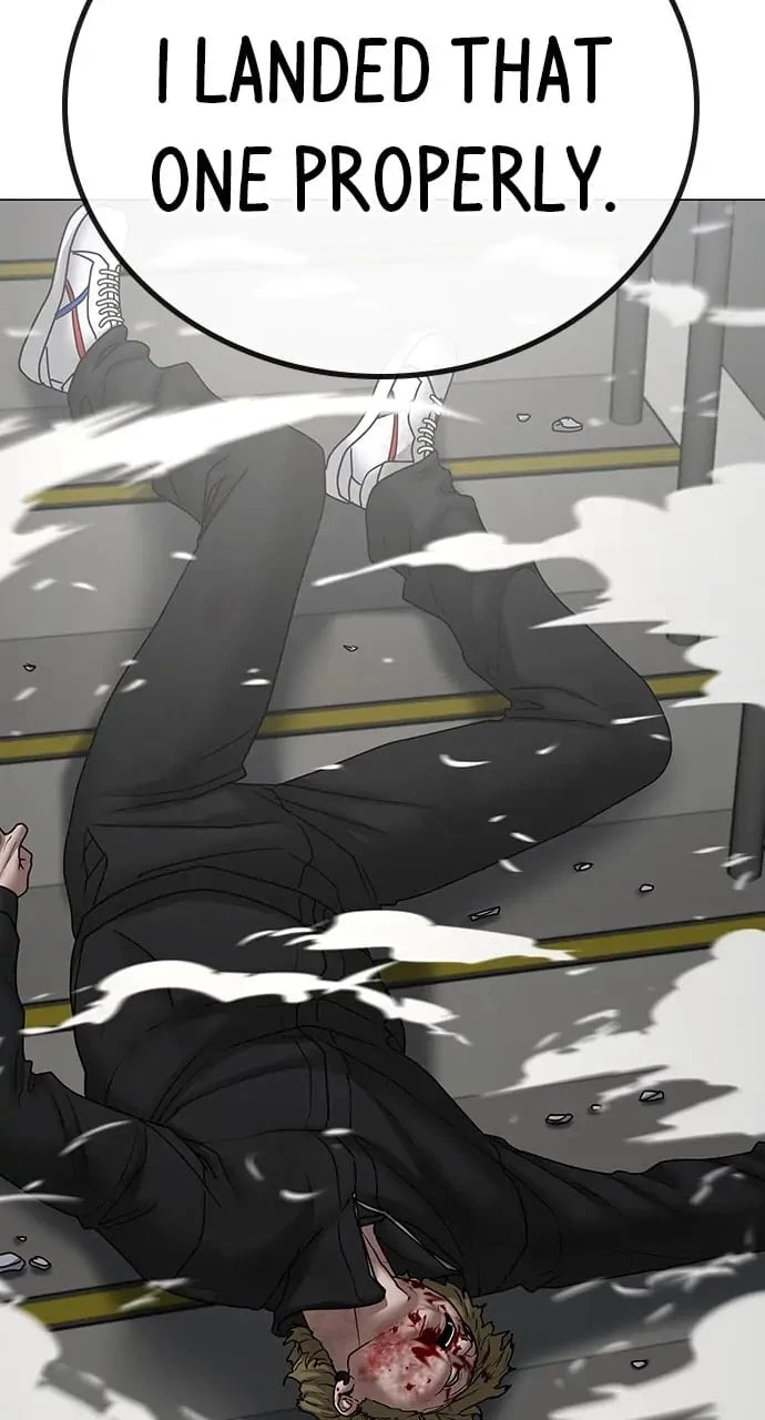 Read Reality Quest EN Manga Online