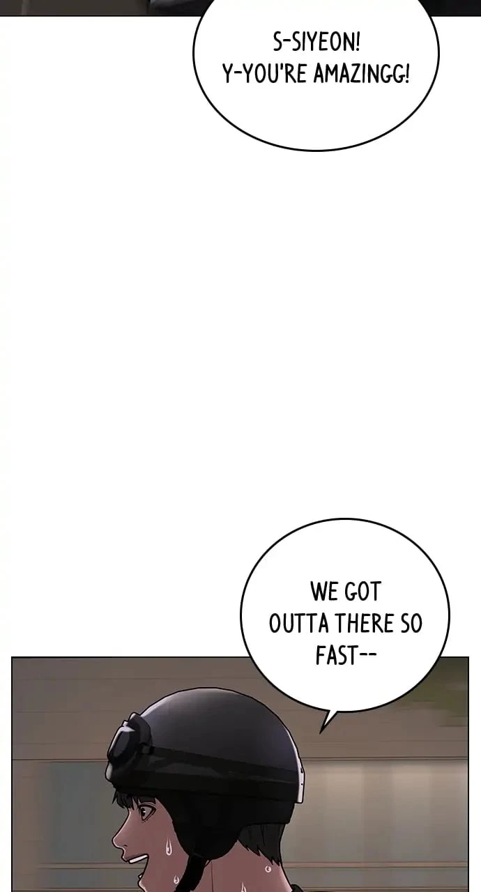 Read Reality Quest EN Manga Online