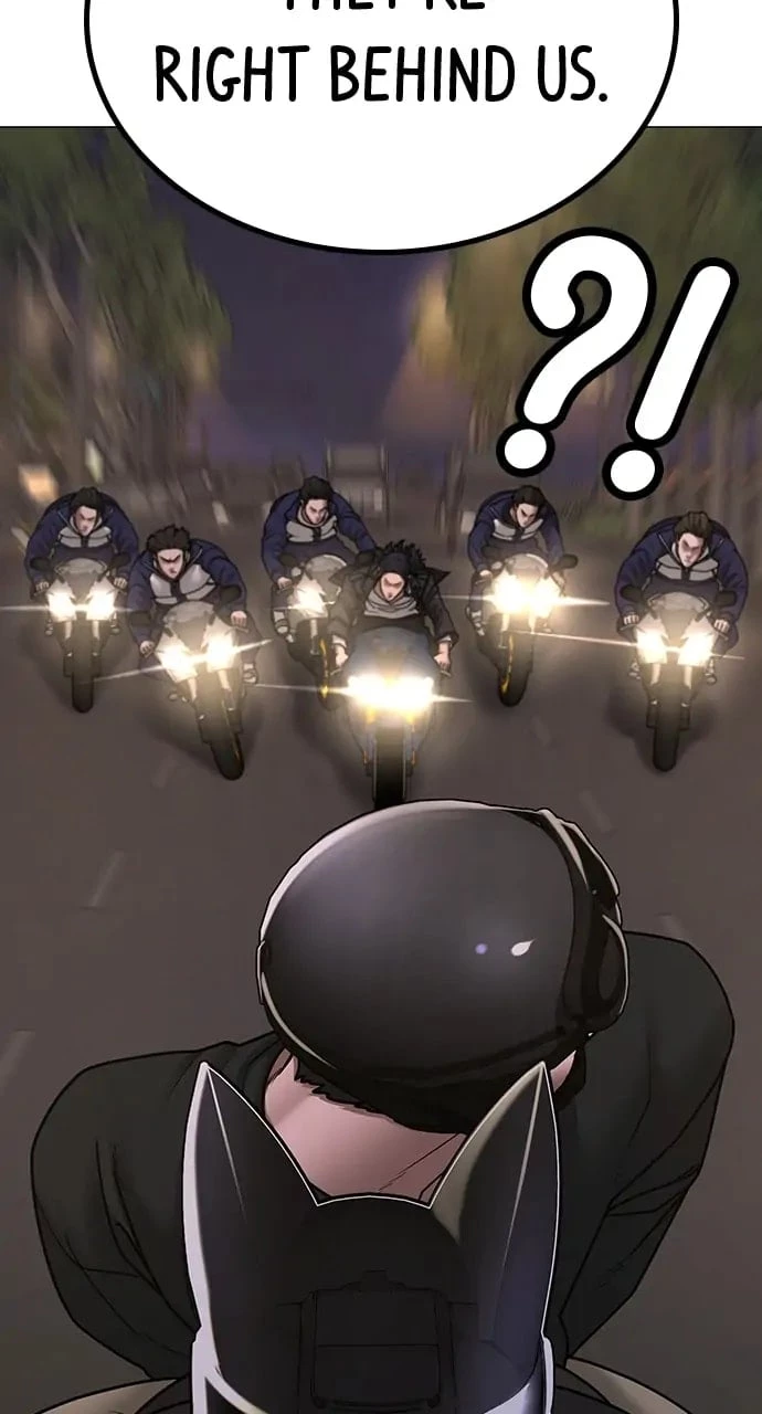 Read Reality Quest EN Manga Online