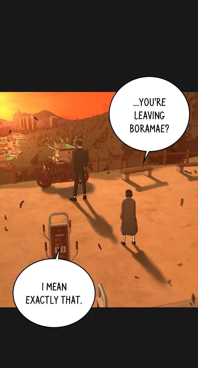 Read Reality Quest EN Manga Online