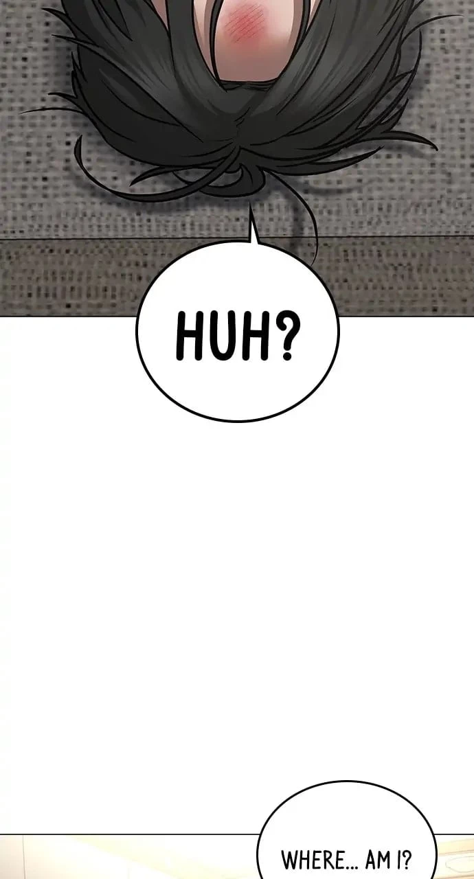Read Reality Quest EN Manga Online