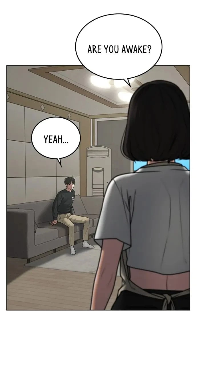 Read Reality Quest EN Manga Online