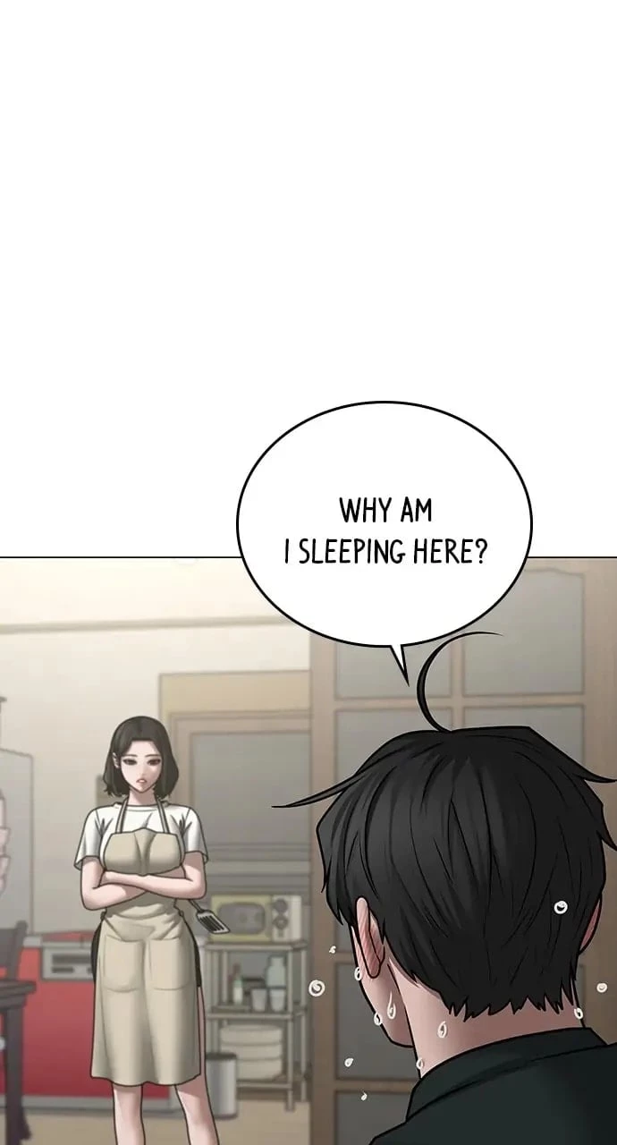 Read Reality Quest EN Manga Online