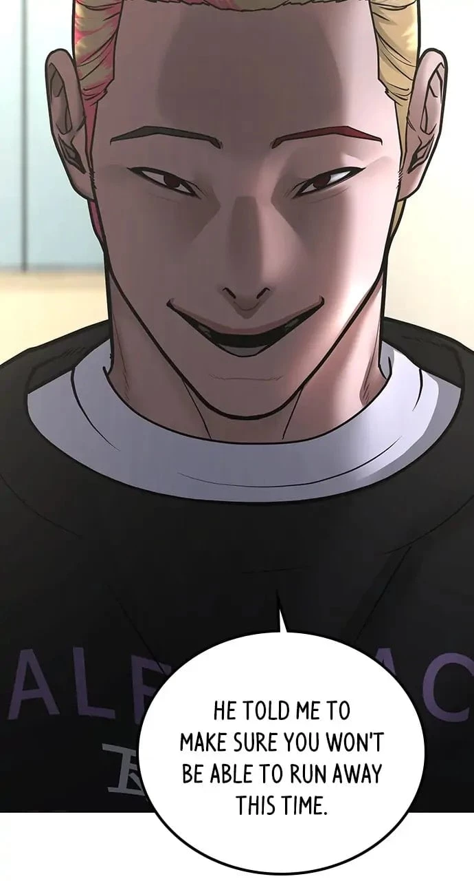 Read Reality Quest EN Manga Online
