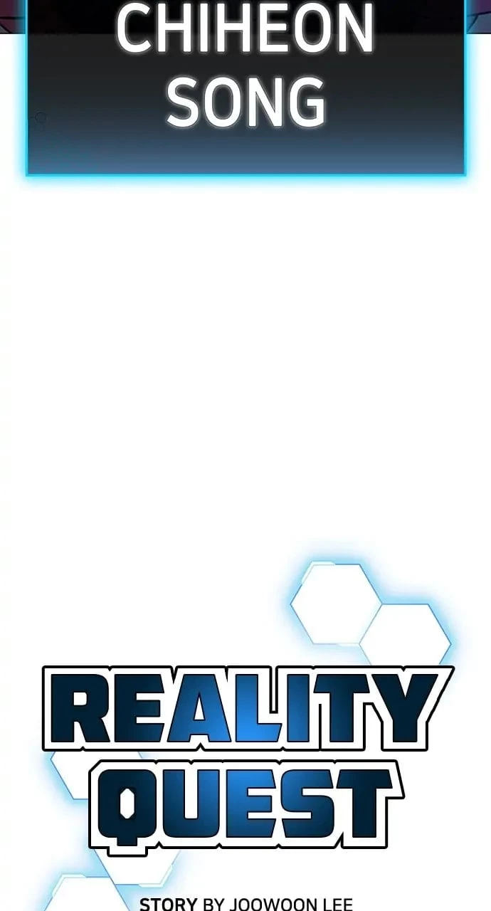 Read Reality Quest EN Manga Online