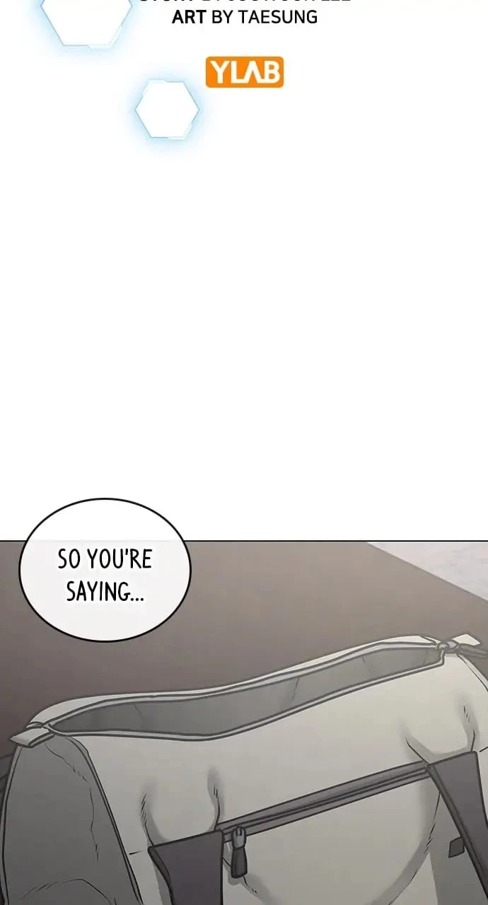 Read Reality Quest EN Manga Online