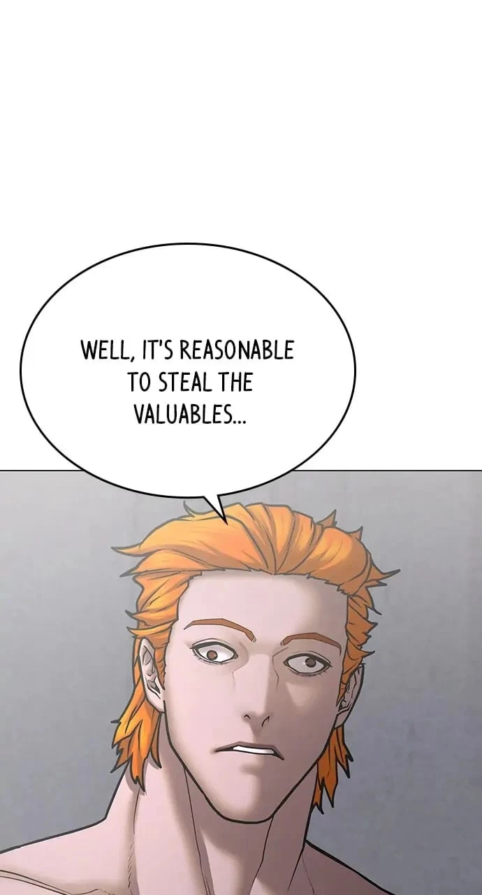 Read Reality Quest EN Manga Online