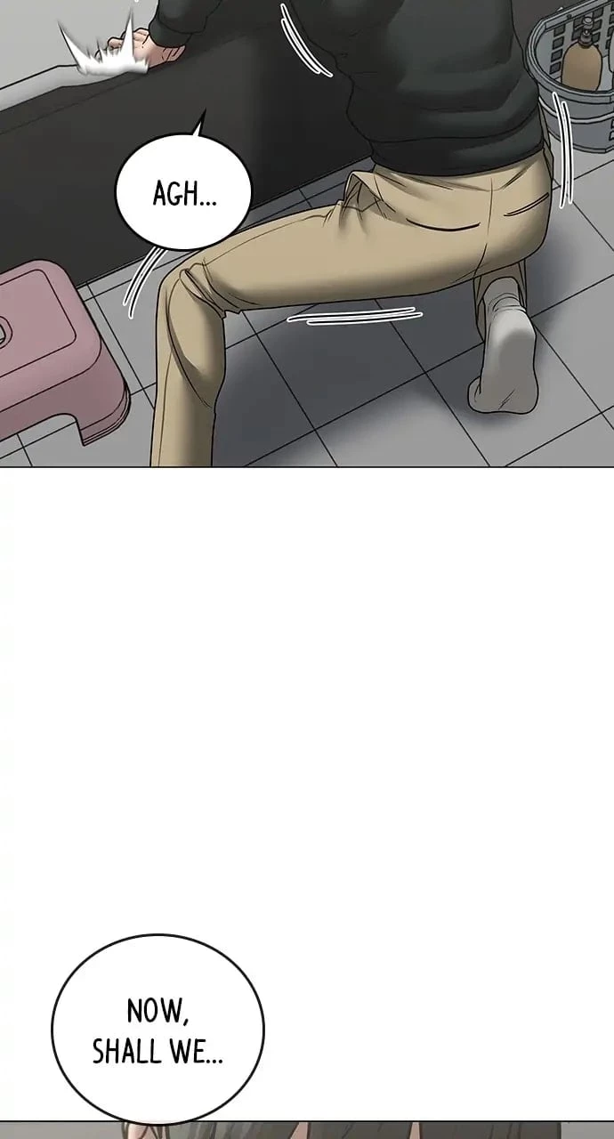 Read Reality Quest EN Manga Online