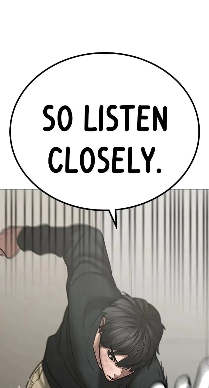 Read Reality Quest EN Manga Online