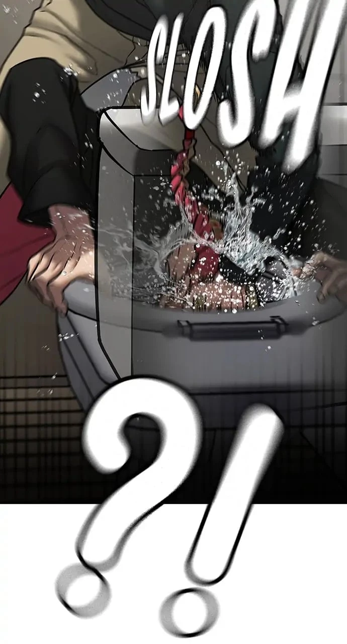 Read Reality Quest EN Manga Online