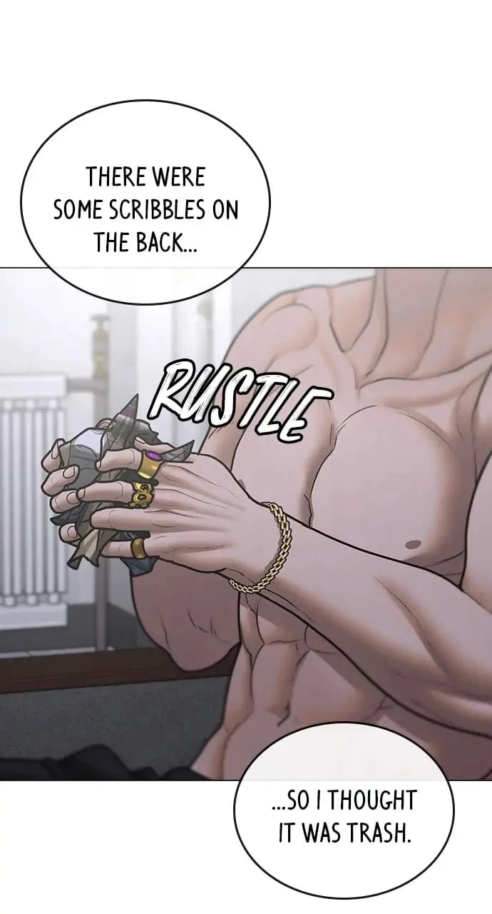 Read Reality Quest EN Manga Online