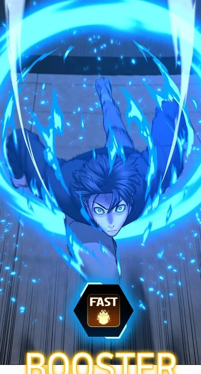 Read Reality Quest EN Manga Online