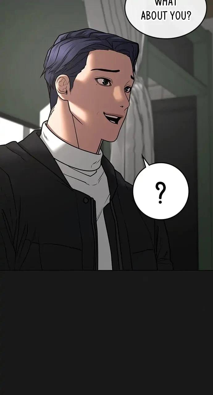 Read Reality Quest EN Manga Online