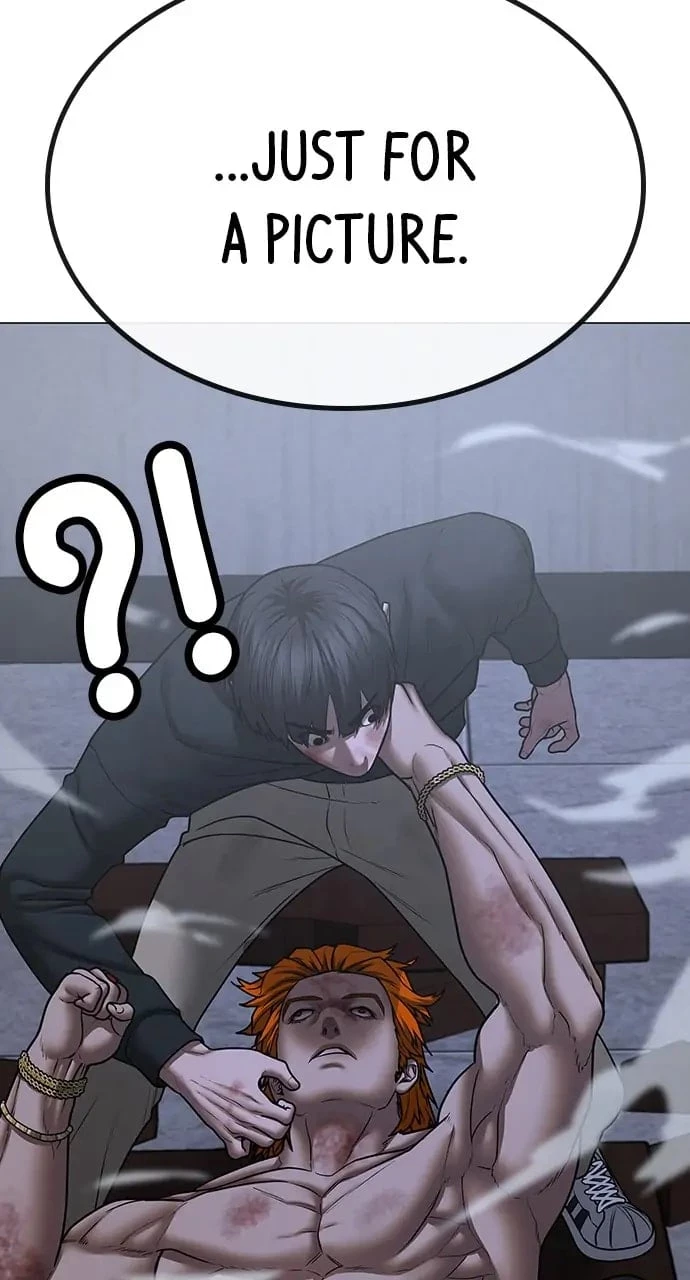 Read Reality Quest EN Manga Online