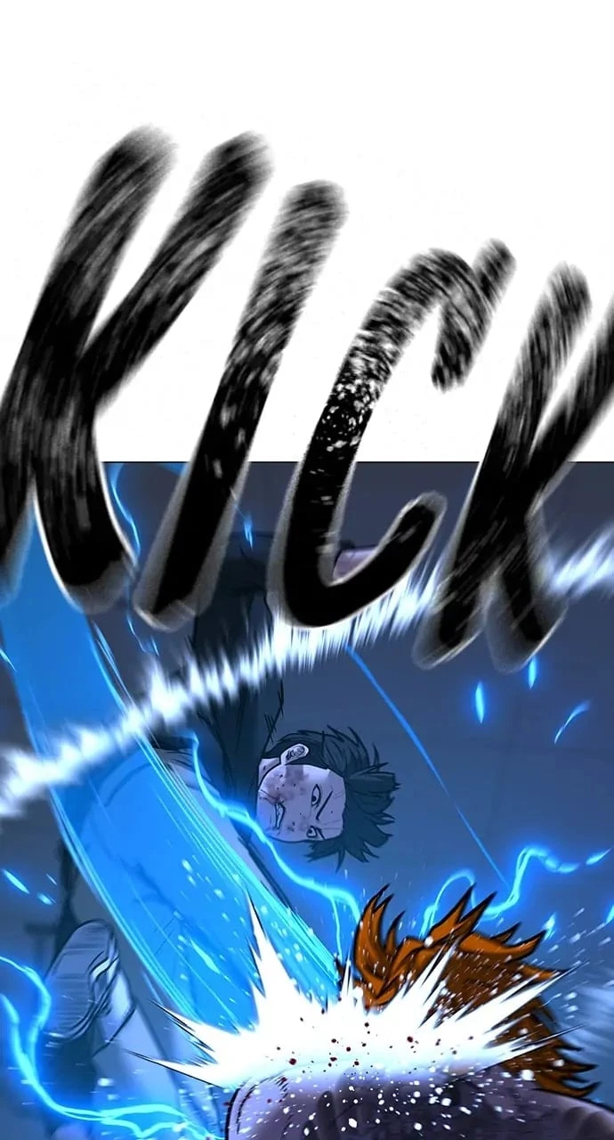 Read Reality Quest EN Manga Online