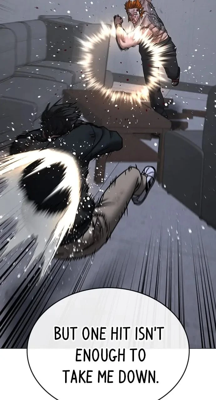 Read Reality Quest EN Manga Online