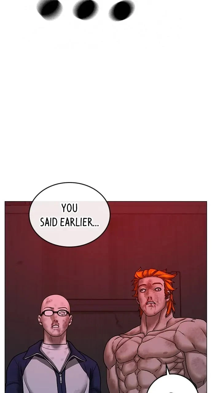 Read Reality Quest EN Manga Online