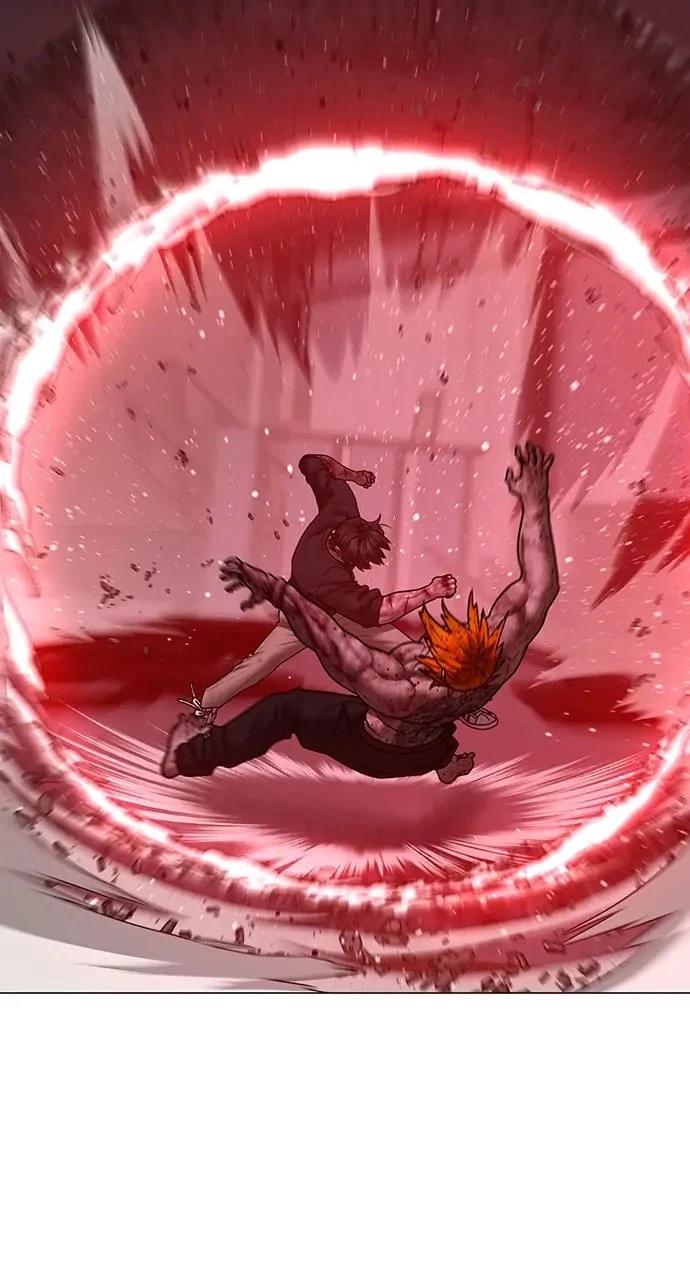 Read Reality Quest EN Manga Online
