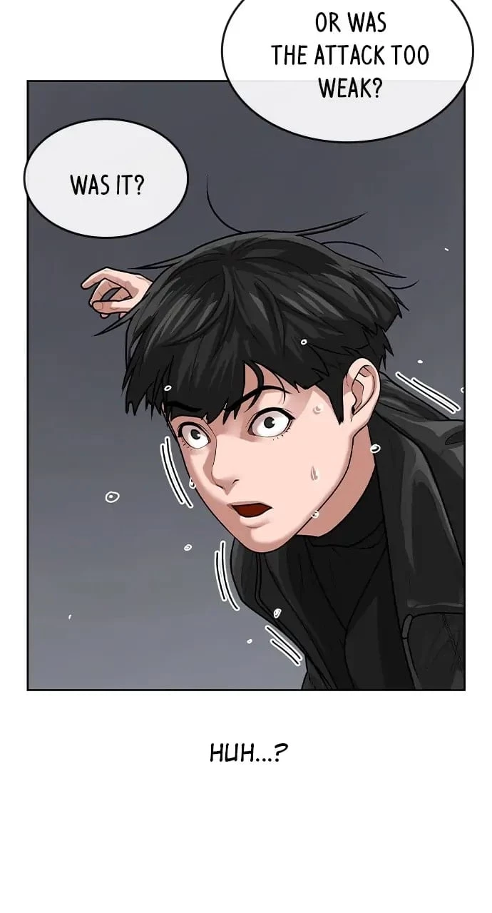 Read Reality Quest EN Manga Online