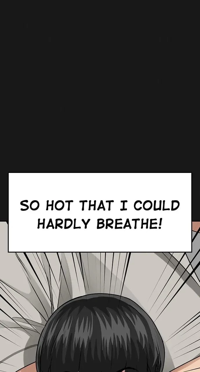 Read Reality Quest EN Manga Online
