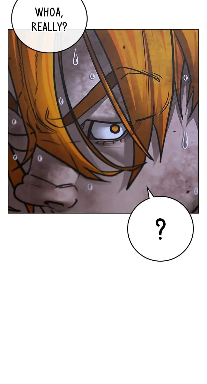 Read Reality Quest EN Manga Online
