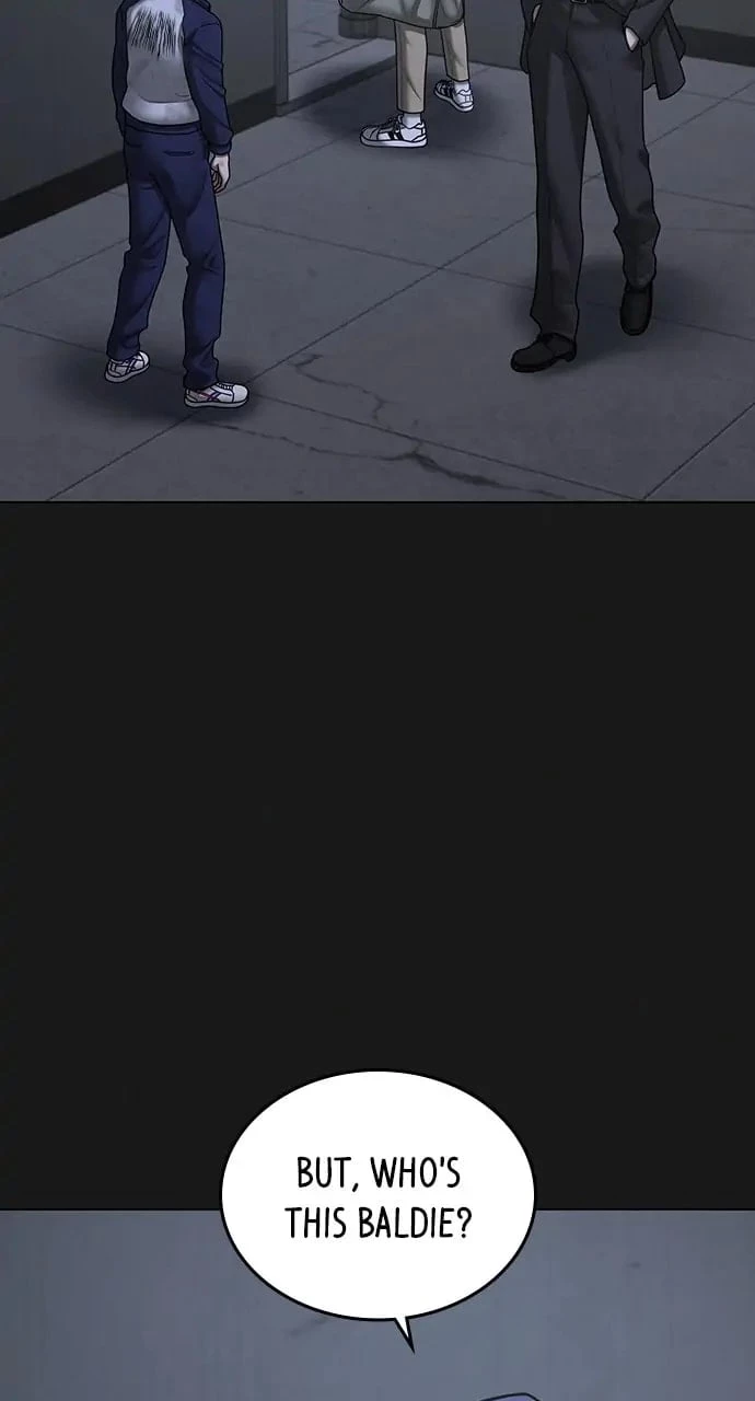 Read Reality Quest EN Manga Online