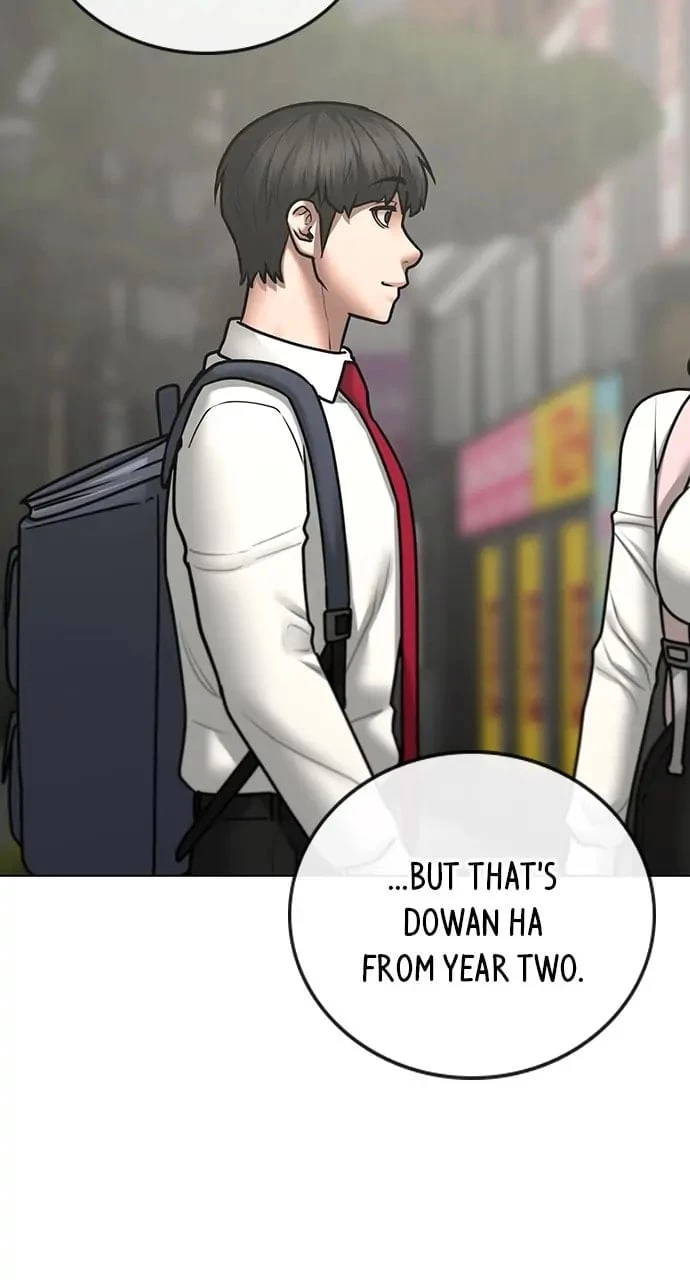Read Reality Quest EN Manga Online