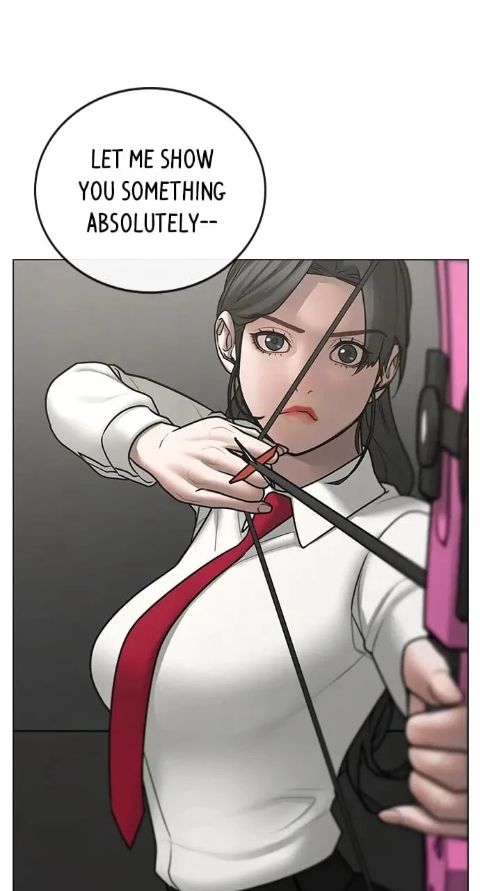 Read Reality Quest EN Manga Online
