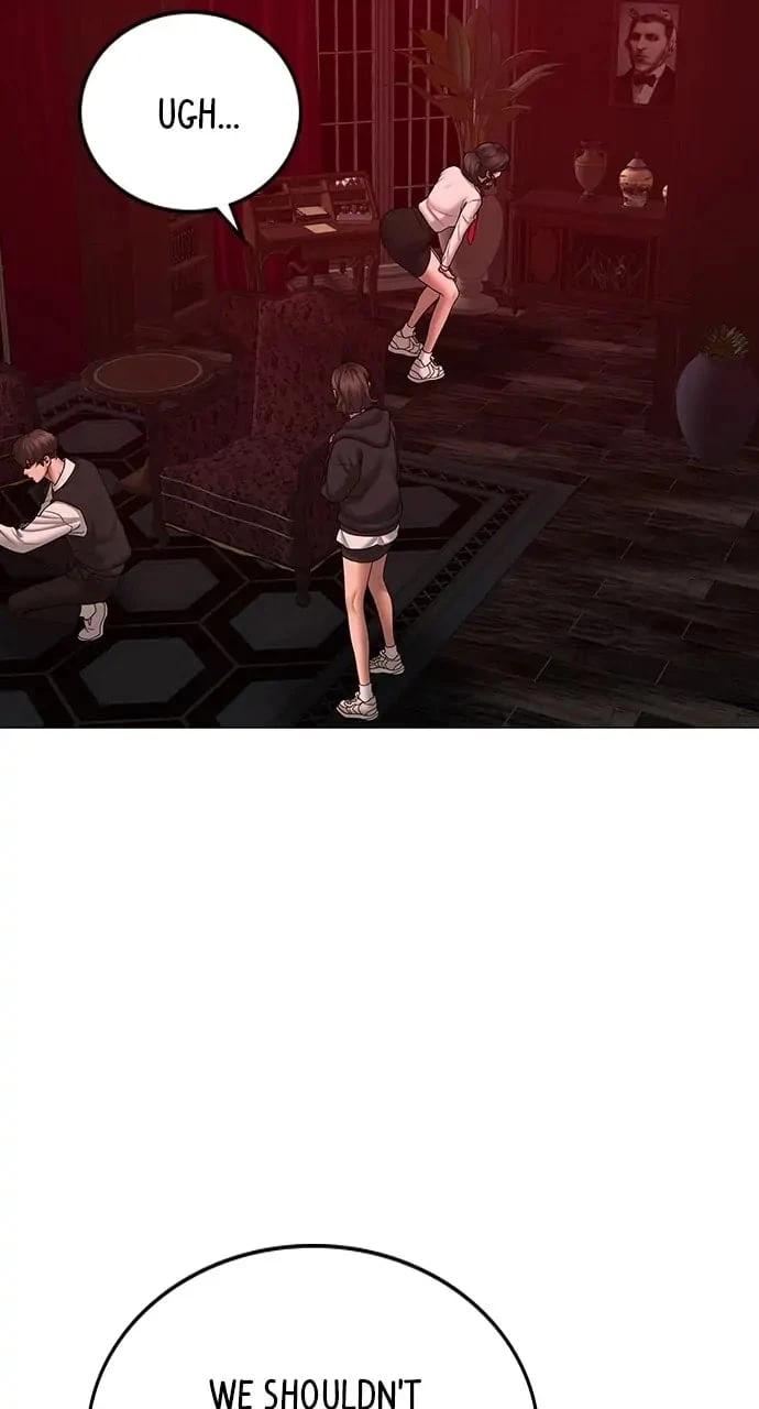 Read Reality Quest EN Manga Online