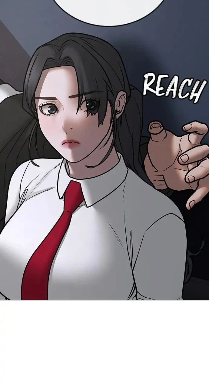 Read Reality Quest EN Manga Online
